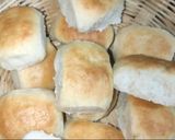 बटाटे वडे (batate vade recipe in marathi) रेसिपी स्टेप 8 फोटो 