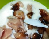 Foto langkah ke 2 dari resep Kungpao Chicken Crispy.