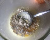 半熟芝士蛋糕的食譜步驟7照片
