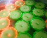 Foto langkah ke 3 dari resep Kue lumpang.