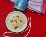 ছানার পায়েস(chanar payes recipe in bengali) রেসিপি ধাপ - 6 ছবি