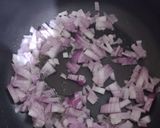 Foto del paso 1 de la receta: Pollo al sillao