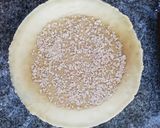 Foto del paso 10 de la receta: Pie de Manzana #caminodesabores