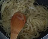 Foto del paso 1 de la receta: Reineta al horno fácil