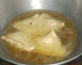 সিঙ্গারা (Singara Recipe In Bengali) রেসিপি ধাপ - 5 ছবি