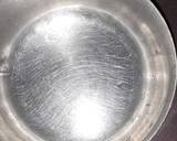 Pancake recipe step 6 photo