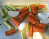 Foto del paso 6 de la receta: Cordero 7 horas