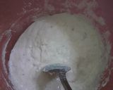 Foto langkah ke 2 dari resep Cemilan : Bakwan Oat #kreasiOatmeal.
