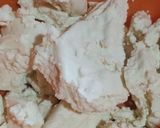 Foto del paso 1 de la receta: Malfattis de acelga y ricota!