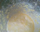 Foto del paso 3 de la receta: Torta de jojotos (choclo)