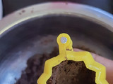 ઓરીઓ મોદક ઇન્સ્ટન્ટ (Oreo Modak Instant Recipe In Gujarati)