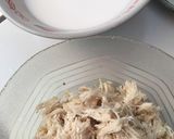 Foto langkah ke 1 dari resep Sosis solo praktis.
