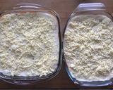 Foto del paso 7 de la receta: LasañaÑam!! 🤤🍽