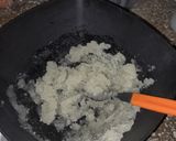 Foto del paso 1 de la receta: Budín integral