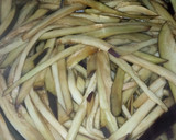 Foto del paso 5 de la receta: Berenjenas en escabeche