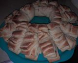 Foto del paso 8 de la receta: Cremona de Grasa