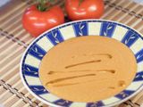 Gazpacho
