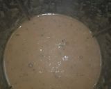 Foto del paso 1 de la receta: Arroz con pollo
