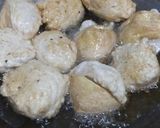 Foto langkah ke 6 dari resep 169. Batagor dan Pangsit Ayam Kuah.