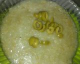 A picture of step 2 of Chinese Dalya.
