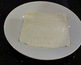 A picture of step 12 of Chicken Parmesan Eggrolls.