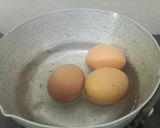Foto langkah ke 1 dari resep Gulai Ayam.