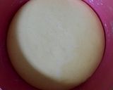 عکس مرحله 3 از دستور نان زپف