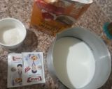 صورة لخطوة 2 من وصفة شنيك