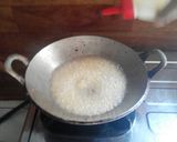 Foto langkah ke 3 dari resep Kremesan [garing-kriuk tahan lama].