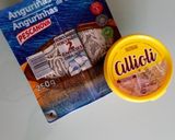 Foto del paso 2 de la receta: Ensalada Buby
