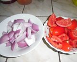 Foto del paso 6 de la receta: Asado de Res con Puré | Estilo James Salaz