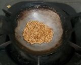 Foto langkah ke 1 dari resep Ayam Goreng Ketumbar.