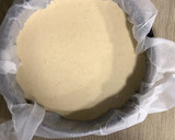 Foto del paso 3 de la receta: Coca boba