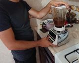 Foto del paso 9 de la receta: Alitas de tamarindo con chipotle horneadas