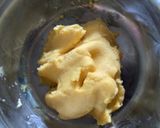 Foto langkah ke 1 dari resep Pie Susu Teflon.