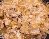 菲姐私房菜-親子丼的食譜步驟3照片