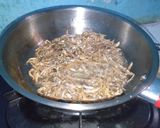 Foto langkah ke 2 dari resep Bale Lure' balado.