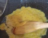 Soto Ayam Bening langkah memasak 2 foto