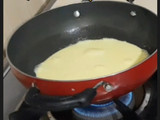 Instant Peela Peda