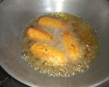 সুজির ল‍্যাংচা (Soojir Langcha Recipe In Bengali) রেসিপির ধাপ 7 ছবি