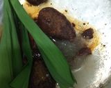 Foto langkah ke 2 dari resep Apang Colo (Khas Gorontalo).