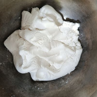 Langkah 2