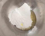 Foto del paso 8 de la receta: Galletas Halloween: tiritas ensangrentadas🩹🩹 🧙🦇