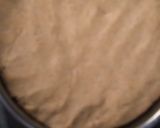 A picture of step 1 of Potato Onion Paratha.