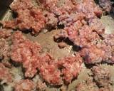Sausage and Yellow Squash Casserole recipe step 3 photo