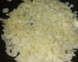 Foto del paso 4 de la receta: Repollitos de Bruselas (con panceta ahumada)