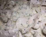 Crockpot Ranch Chicken recipe step 8 photo