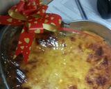 Foto del paso 4 de la receta: Chipa guazu con queso