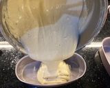 Foto langkah ke 5 dari resep Ontbijtkoek.