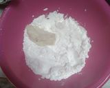 Foto langkah ke 3 dari resep 7 | Cireng Nasi.